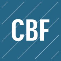 Columbus Business First (@columbusbiz1st) 's Twitter Profile Photo Columbus Business First (@columbusbiz1st) 's Twitter Profile Photo