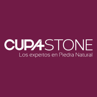 CUPA STONE (@cupastone) 's Twitter Profile