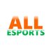 ALL Esports News (@allesports_news) Twitter profile photo