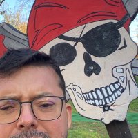 CCSilva (@c5csil) 's Twitter Profile