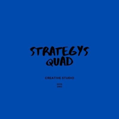 🎯 Join the squad and strategize your way to success! Dive deep into data-driven strategies and outmaneuver the competition. #StrategySquad 💼🔥