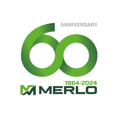 The UK subsidiary for Merlo, the global technological leader in operating machines.