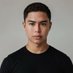 sireโก๏ธ (@justmeemerson) Twitter profile photo sireโก๏ธ (@justmeemerson) Twitter profile photo
