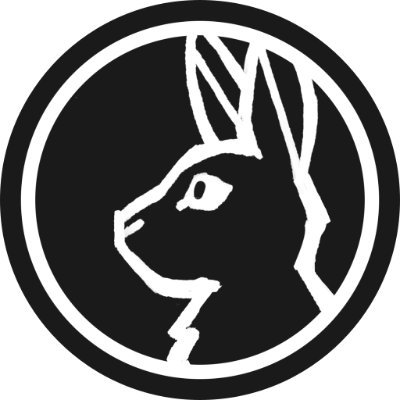 The official Twitter page for the City Hare Studio. Your support is greatly appreciated https://t.co/jWig7dlxV5