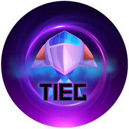 The Immortal Elites Group -TIEG-