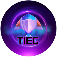 The Immortal Elites Group -TIEG-(@ElitesImmortal) 's Twitter Profile Photo