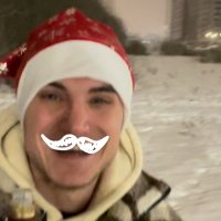 mert ᛤ (@merttbozzz) 's Twitter Profile