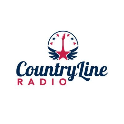 The UK's country radio station! Listen on your 📱, 💻, or 