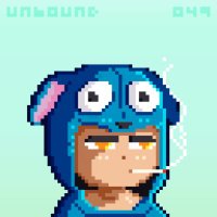 Matt (@0xm_tt) 's Twitter Profile Photo Matt (@0xm_tt) 's Twitter Profile Photo