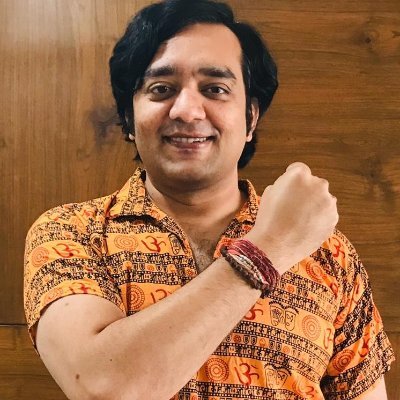 IIT-Delhi | Social Service Through Education | NaMo-Supporter | I give as good as I get | There is a thin line b/w being politically correct & being Coward |