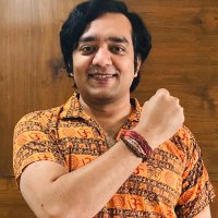 Mohit Tyagi (@mohittyagi) Twitter profile photo