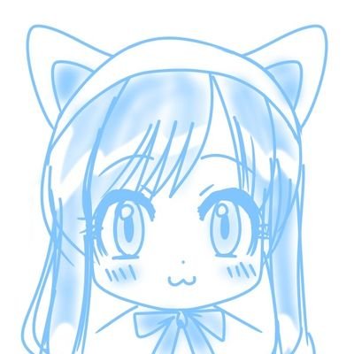 どくろ💀さんのプロフィール画像