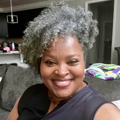 REALTOR® - Headen Home Realty Group at exp Realty/ Sellers, Buyers, from starter homes to dream homes! headenhomerealtygroup@gmail.com