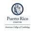 PRChapterACC (@prchapteracc) Twitter profile photo PRChapterACC (@prchapteracc) Twitter profile photo