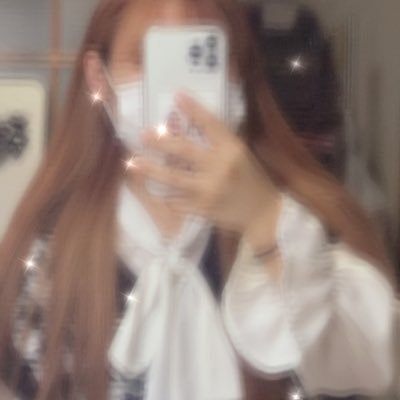 yuuna696739's profile picture. 