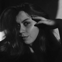 Tatiana Rojas Sánchez (@tatarojas_) 's Twitter Profile