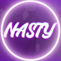 Nasty CR(@nastyroyale) 's Twitter Profile Photo