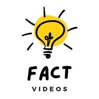 Fact_Videos(@Fact_Videos1) 's Twitter Profile Photo