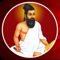 தமிழ்த்தேசியம்(@Tamil_Dhesiyam) 's Twitter Profile Photo