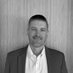 Chris Trudeau (@smbinsuranceguy) Twitter profile photo Chris Trudeau (@smbinsuranceguy) Twitter profile photo