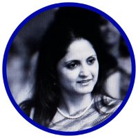 Kalpana Chandran(@_kalpanac) 's Twitter Profile Photo