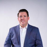 Patrick Massaroni (@pmazz21) 's Twitter Profile