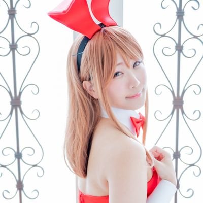 全ての活動を卒業しました!Hカップグラドル&コスプレイヤーでした❤️某雑誌元パチスロライター❤️愛猫🐈 好き✨アニメ人狼マダミスボドゲ✨つかさ応援ファンクラブ⇨https://t.co/782KcptYVv