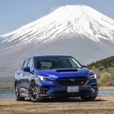 tagtezza's profile picture. クルマ🚙とベイスターズ⭐️とカメラ📸とかき氷🍧が好き。愛車遍歴はSXE10→SXE10→AV22→ZGE20W→VM4B→VNHB→VNHE。カメラはNikon D7200とZ50の2台持ち。ベイスターズは #4度会 #53中川颯