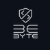 BeByte (@BeByte_Global) Twitter profile photo