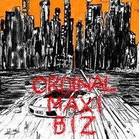 OMB (@ombbrc20) 's Twitter Profile
