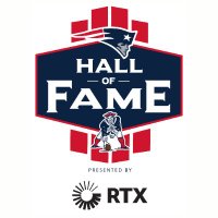 The Hall presented by RTX(@TheHall) 's Twitter Profile Photo