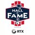 The Hall presented by RTX (@TheHall) Twitter profile photo
