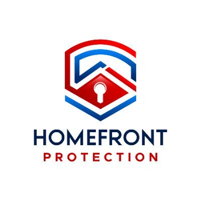 HomeFront is your trusted partner who understands what families look for when they choose a home warranty. #HoustonHomeWarranty