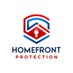 HomeFront Protection (@HFPHomeWarranty) Twitter profile photo