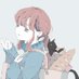 みい★懸賞当選を極めて家賃を無料にしてる主婦 (@miijia81436) Twitter profile photo みい★懸賞当選を極めて家賃を無料にしてる主婦 (@miijia81436) Twitter profile photo