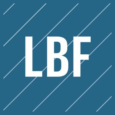 Louisville Business First