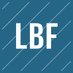 Louisville Business First (@bflouisville) Twitter profile photo Louisville Business First (@bflouisville) Twitter profile photo