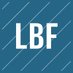 Louisville Business First (@BFLouisville) Twitter profile photo