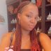valeria (@valeria_anne87) Twitter profile photo valeria (@valeria_anne87) Twitter profile photo
