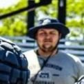 @ODUFootball student assistant (DL) '26 #ReignOn