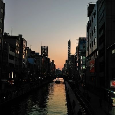 T43119T's profile picture. 
