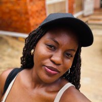 rachel. (@ray___rachel) 's Twitter Profile