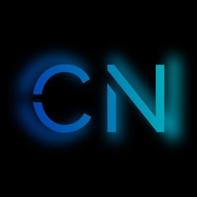 We are a quarantine child. An idea conceived during the nationwide lockdown due to COVID, has a vision to revolutionise the future generation of entertainers.