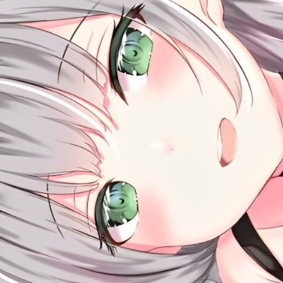 怪しい垢以外はフォロバするぜ
ようつべ→https://t.co/gAXWIq0sHT
青鬼オンライン、東方ロストワード、ぷにぷに、たまにパワプロ、プロセカやってます！！！