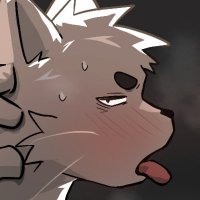 ITT (@ittosavage) 's Twitter Profile Photo