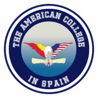 The American College in Spain(@MarbellaCollege) 's Twitter Profile Photo