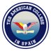 The American College in Spain (@marbellacollege) Twitter profile photo The American College in Spain (@marbellacollege) Twitter profile photo