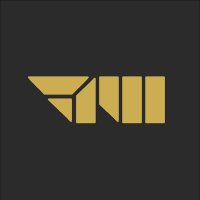 focc_x NO | RDG (@focc_x) 's Twitter Profile