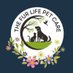 the fur life pet care (@FurlifePetcare) Twitter profile photo