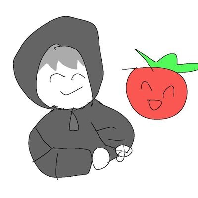 토마토🍅